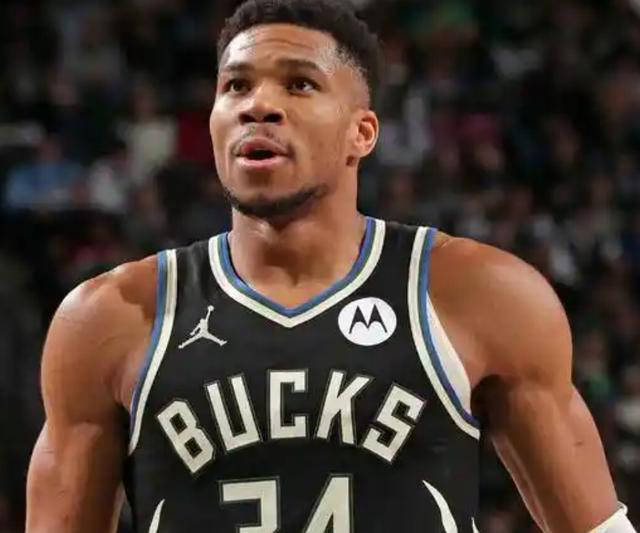 字母哥连续七场比赛得分超过高光表现,加拿大队挑战极限!的简单介绍 字母哥连续七场比赛得分超过高光表现,加拿大队挑战极限!的简单介绍