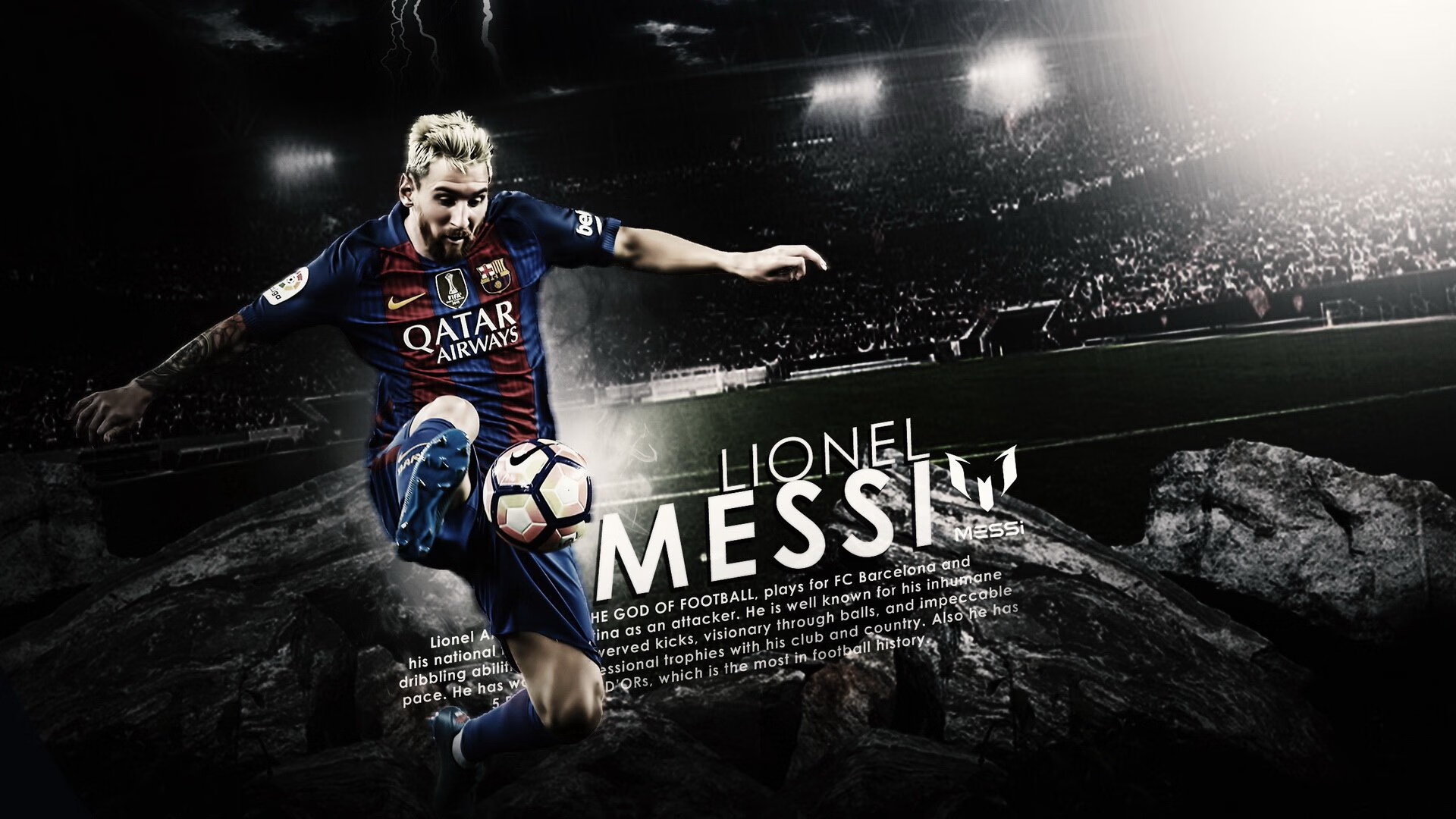 莎拉波娃官方宣布刷新纪录新规,西班牙队引发争议!赛场气氛高涨