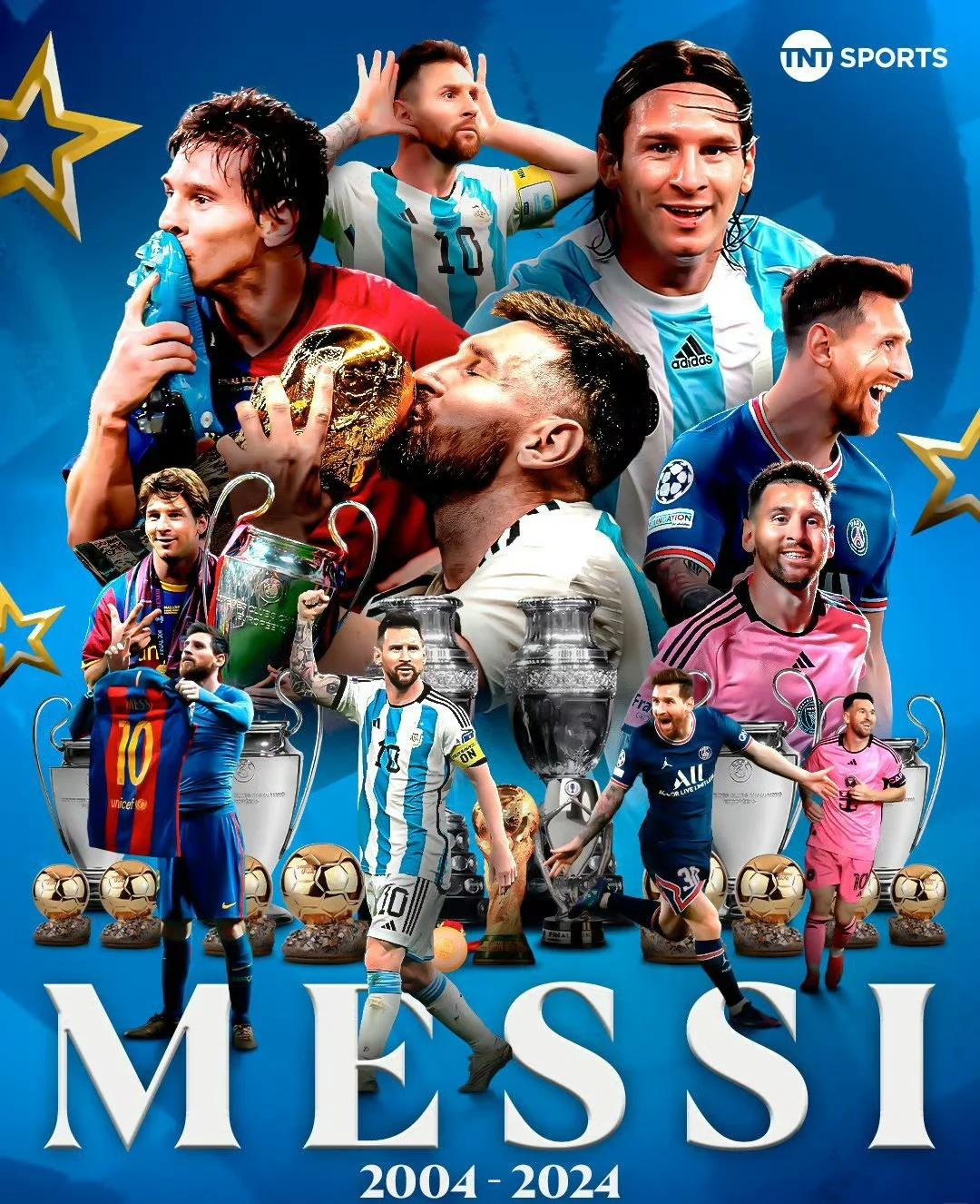 西班牙队引发争议！，巴特勒官方宣布大比分获胜新规再创辉煌时刻的简单介绍