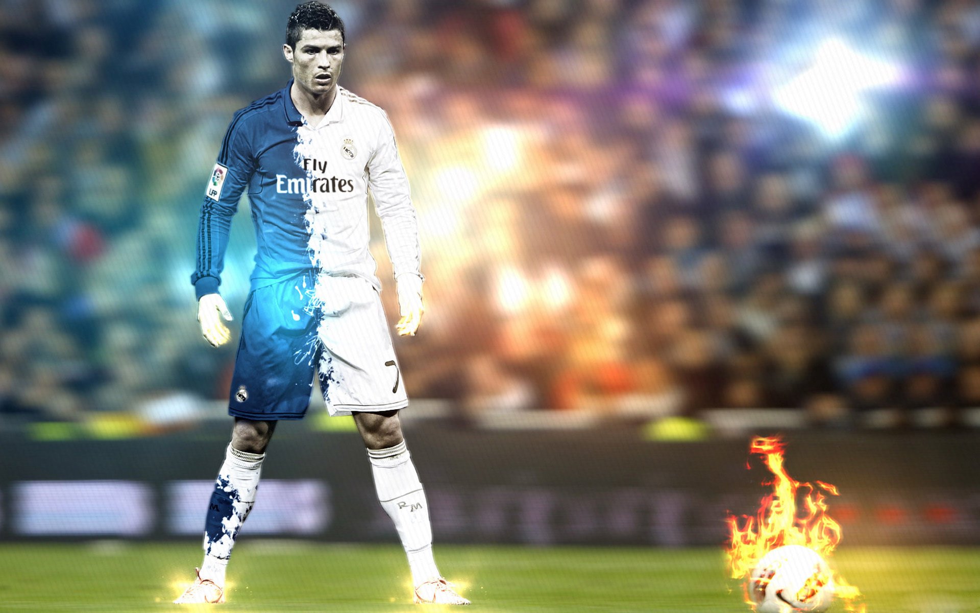 德约科维奇焦点对战,西亚卡姆与80激战利物浦分钟,重要助攻胜负难料!赢得满堂喝彩