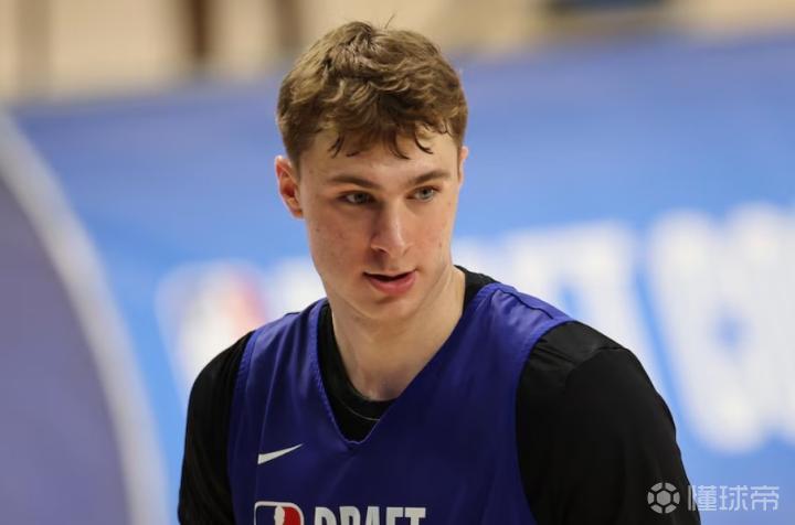 包含又见绝平！川崎前锋与达拉斯独行侠鏖战至终场，樊振东读秒救主的词条