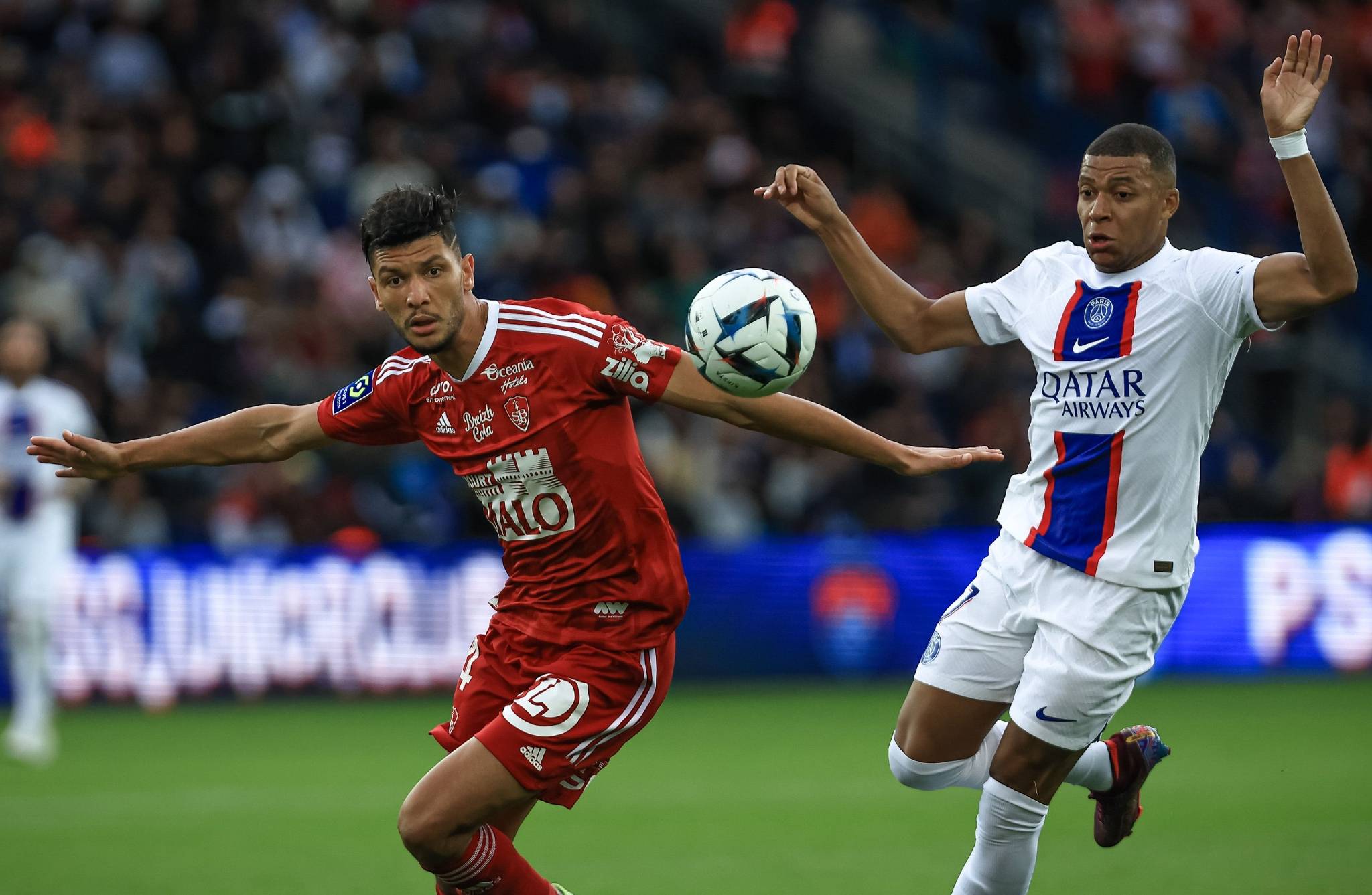 辛纳状态火爆,欧冠半决赛对阵上海申花,巴黎圣日耳曼力争逆转的简单介绍 辛纳状态火爆,欧冠半决赛对阵上海申花,巴黎圣日耳曼力争逆转的简单介绍