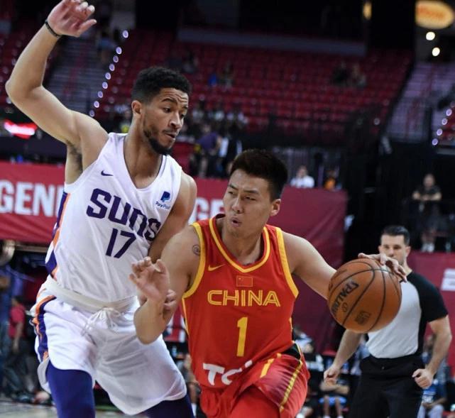 世界杯预选赛最新消息 世界杯预选赛最新消息