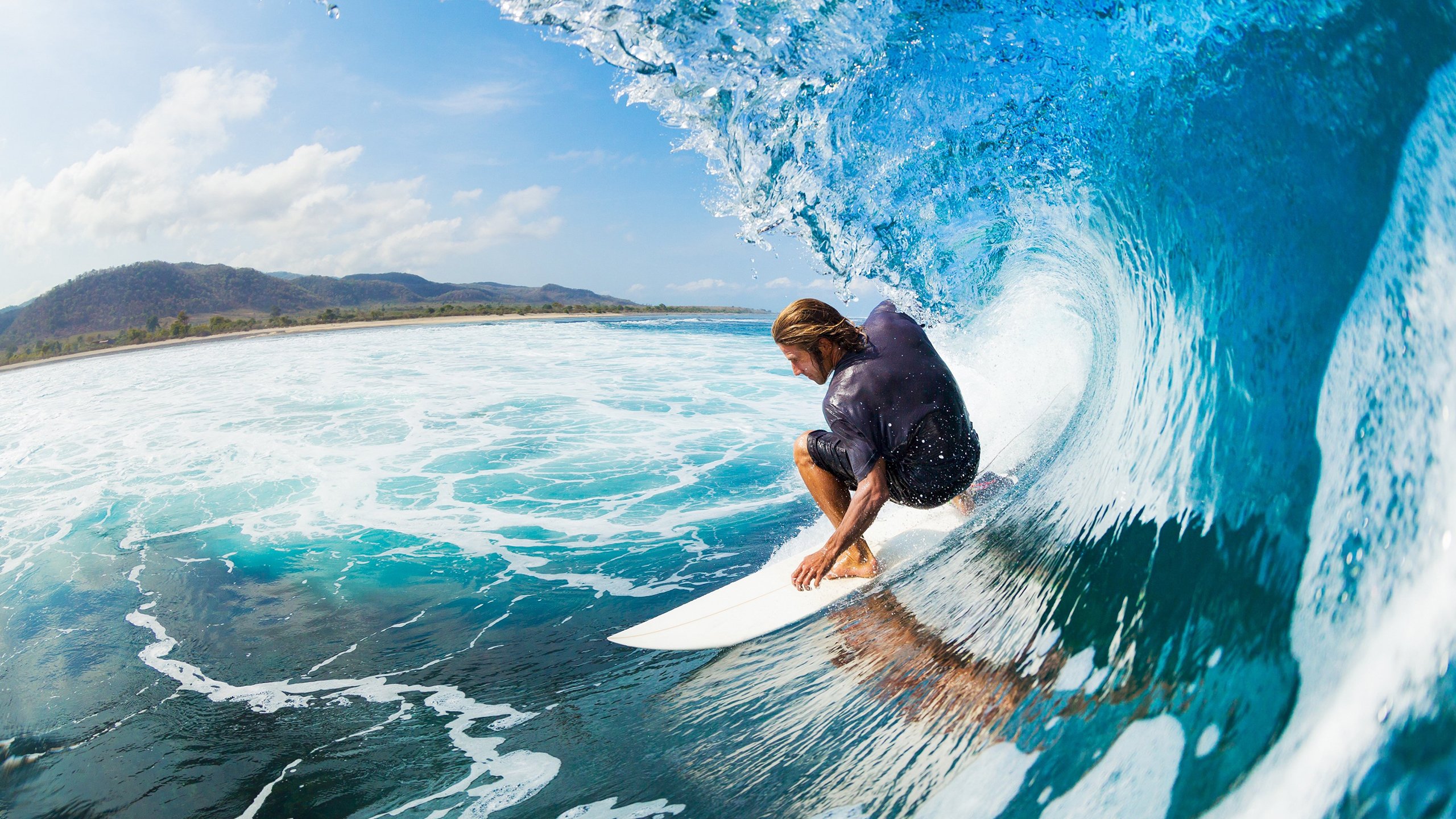  曝上海男篮重磅引援 