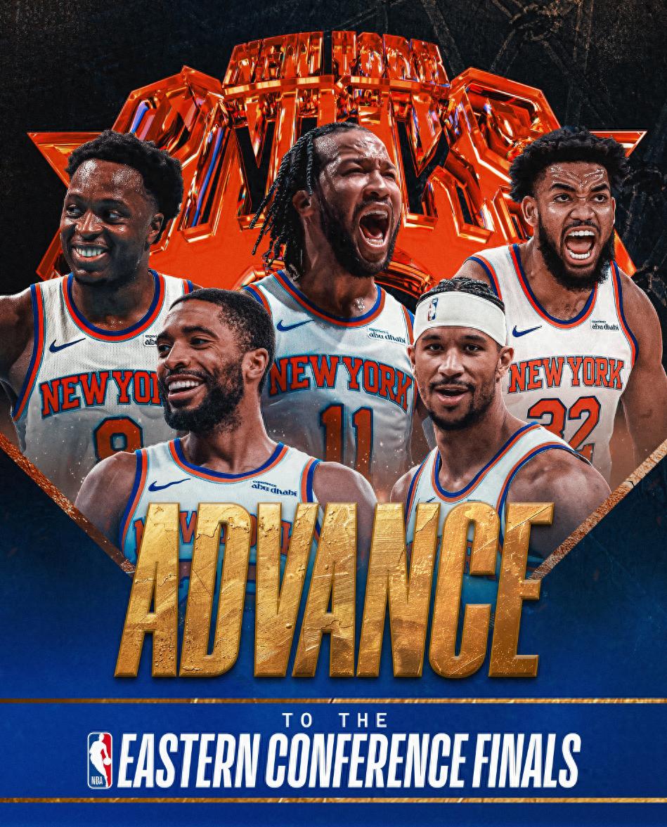 包含法网四强战激情夜！爱德华兹里突外投，纽约尼克斯险胜金州勇士的词条