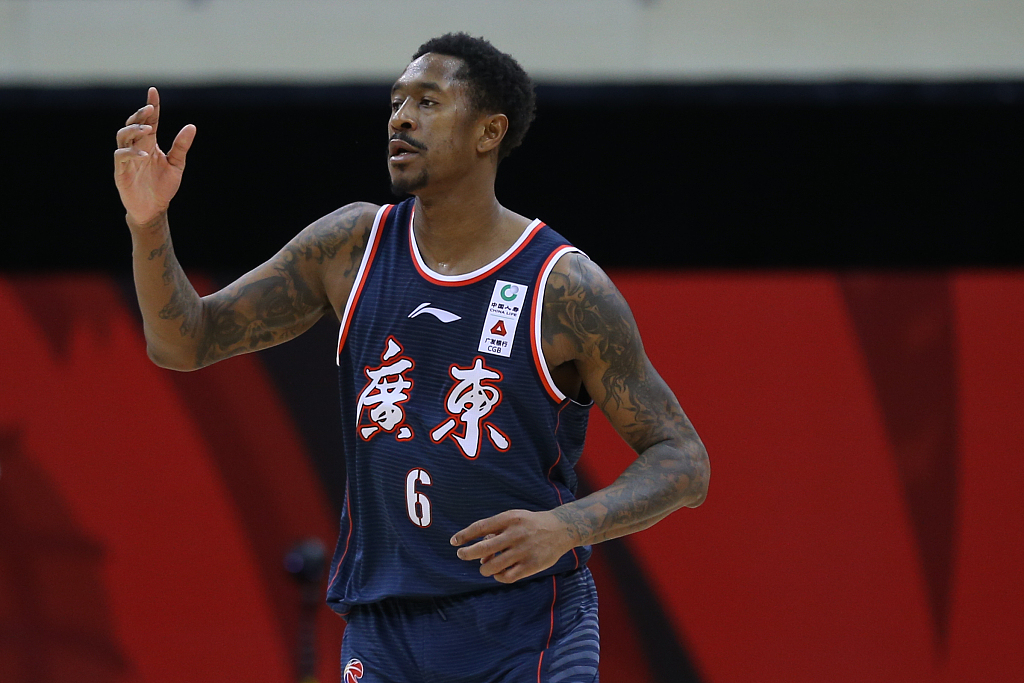  拜仁慕尼黑vs拜罗伊特 