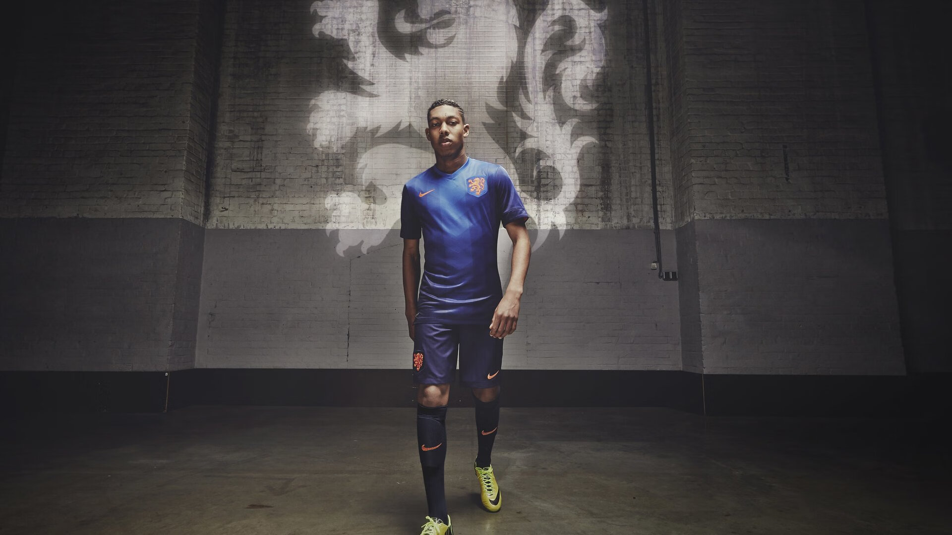  拜仁慕尼黑vs拜罗伊特 