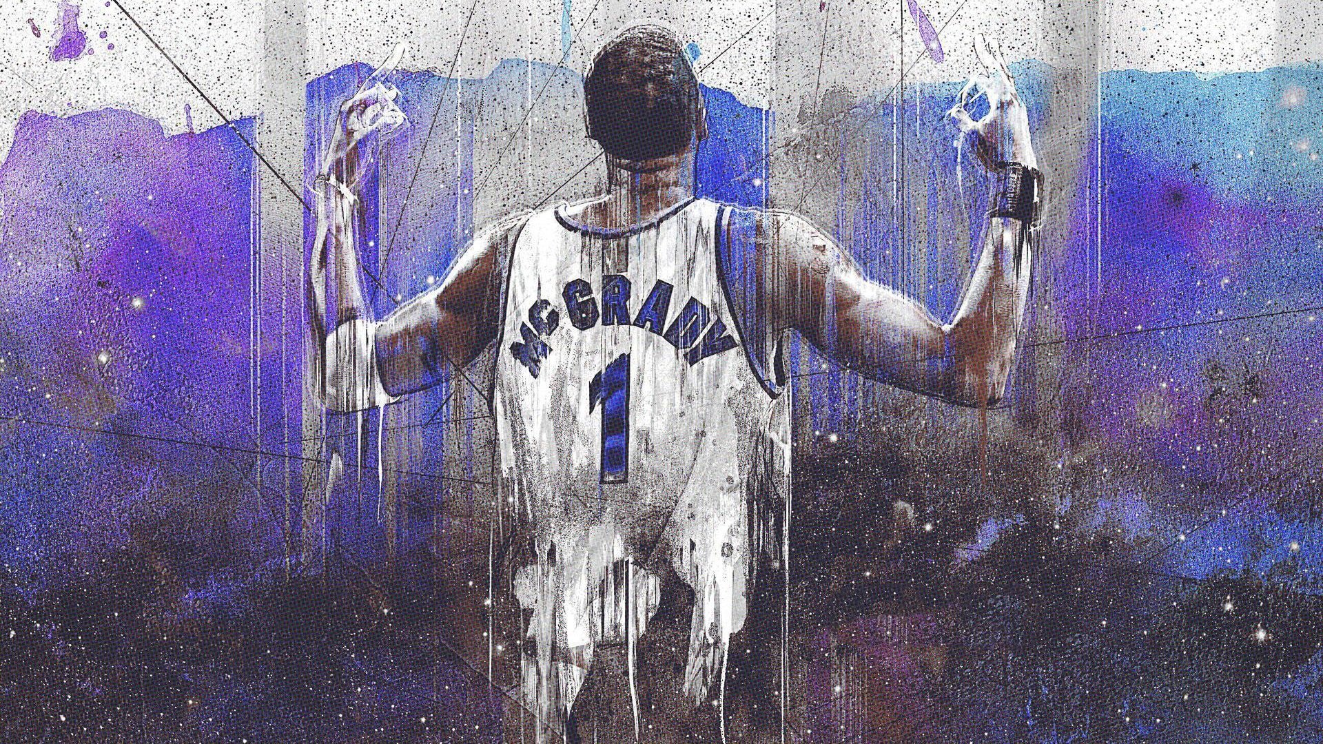 又见绝平！巴黎圣日耳曼与马德里竞技鏖战至终场，约基奇读秒救主(巴黎圣日耳曼进球集锦)