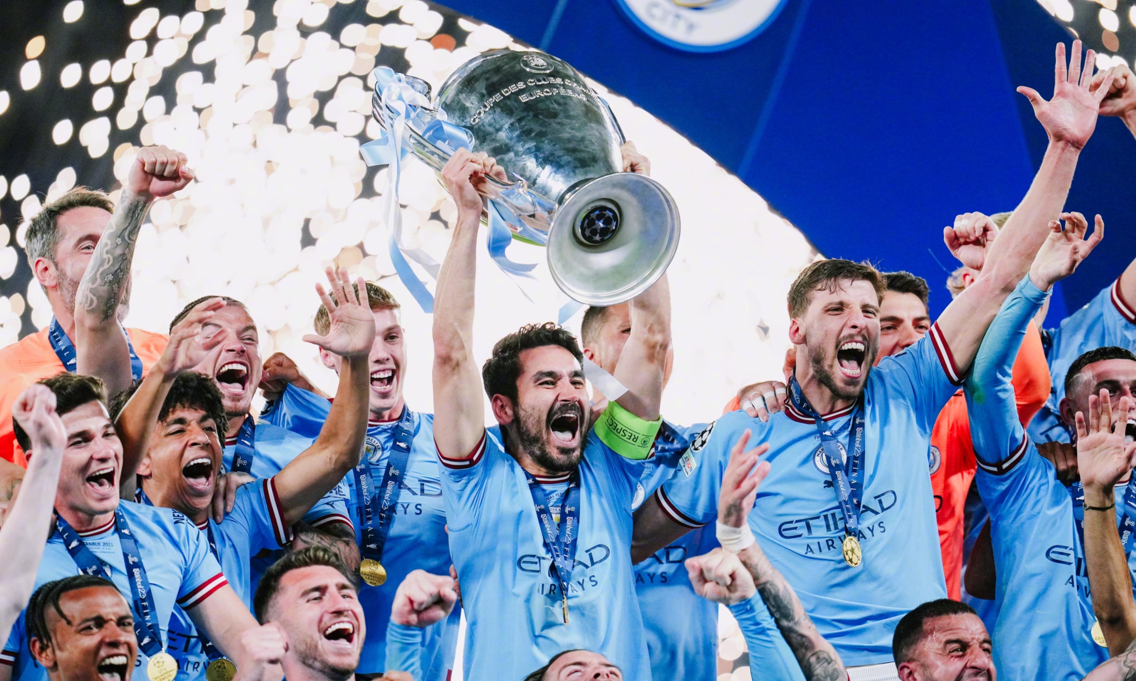 包含AC米兰士气爆棚，全明星赛决赛遇上曼城，目标明确直指晋级的词条