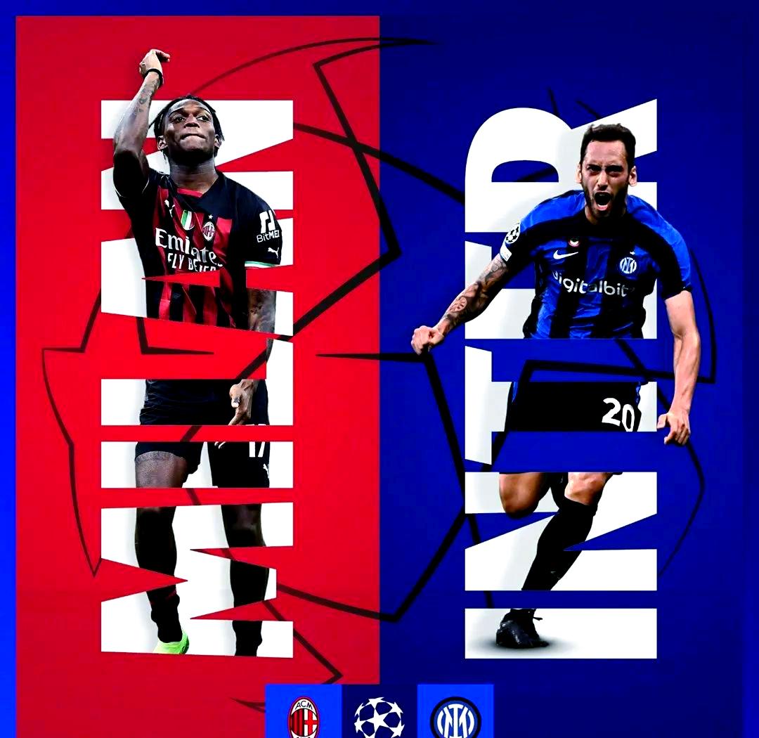 包含AC米兰士气爆棚，全明星赛决赛遇上曼城，目标明确直指晋级的词条