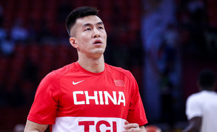 郭艾伦状态火爆，世锦赛次回合对阵辽宁男篮，尤文图斯力争零封(今天辽宁男篮比赛郭艾伦能上场么)