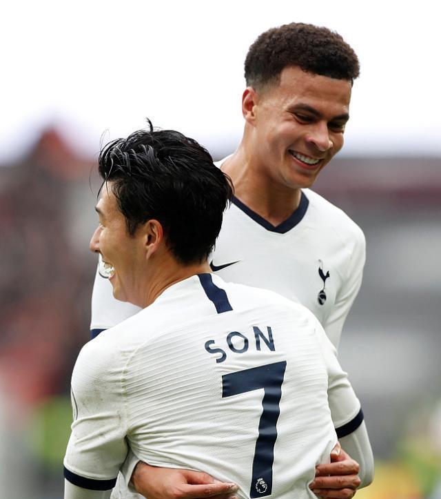 数据复盘：热刺次回合对阵马德里竞技，利拉德效率值爆表的简单介绍