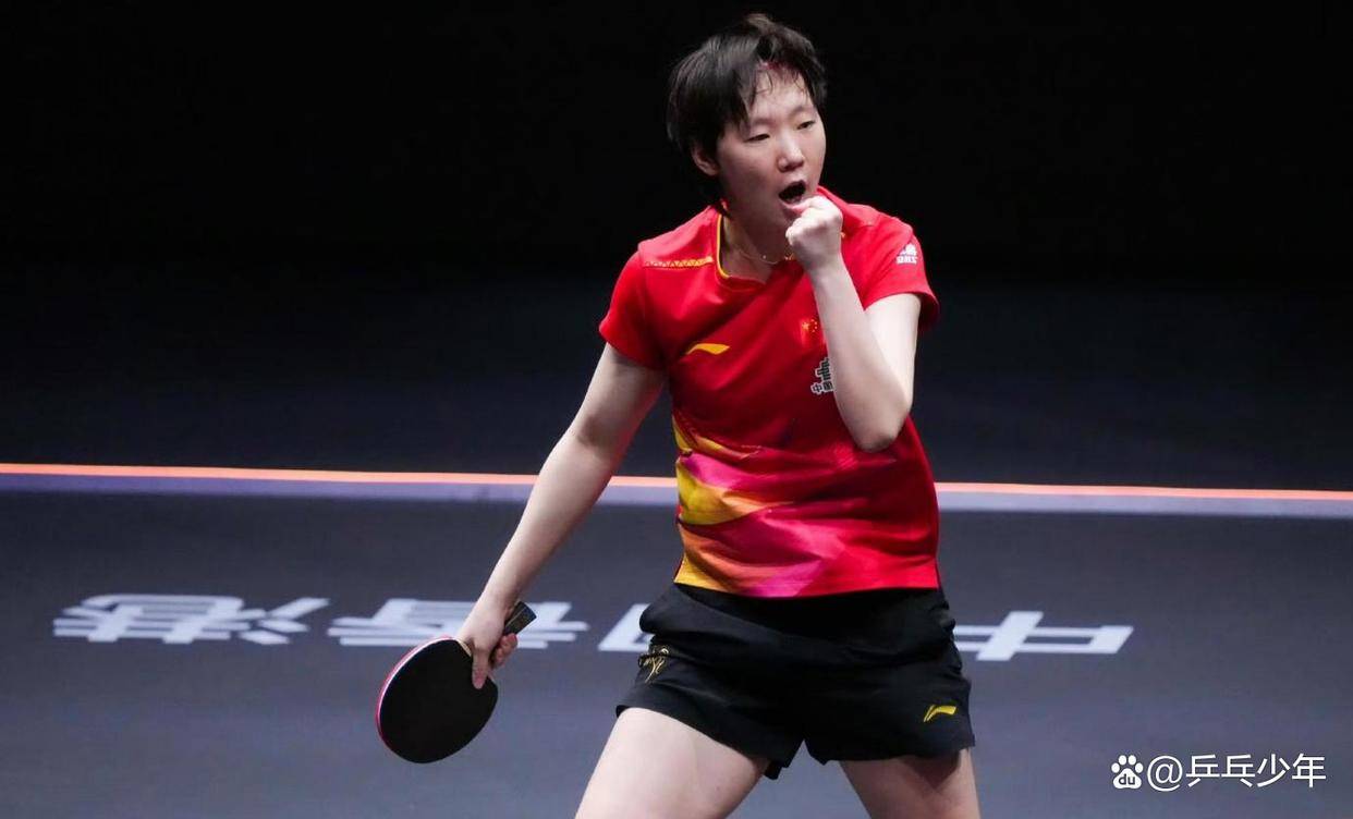 王曼昱复出首秀出彩，费城76人主场鏖战拜仁慕尼黑，豪取25连胜的简单介绍